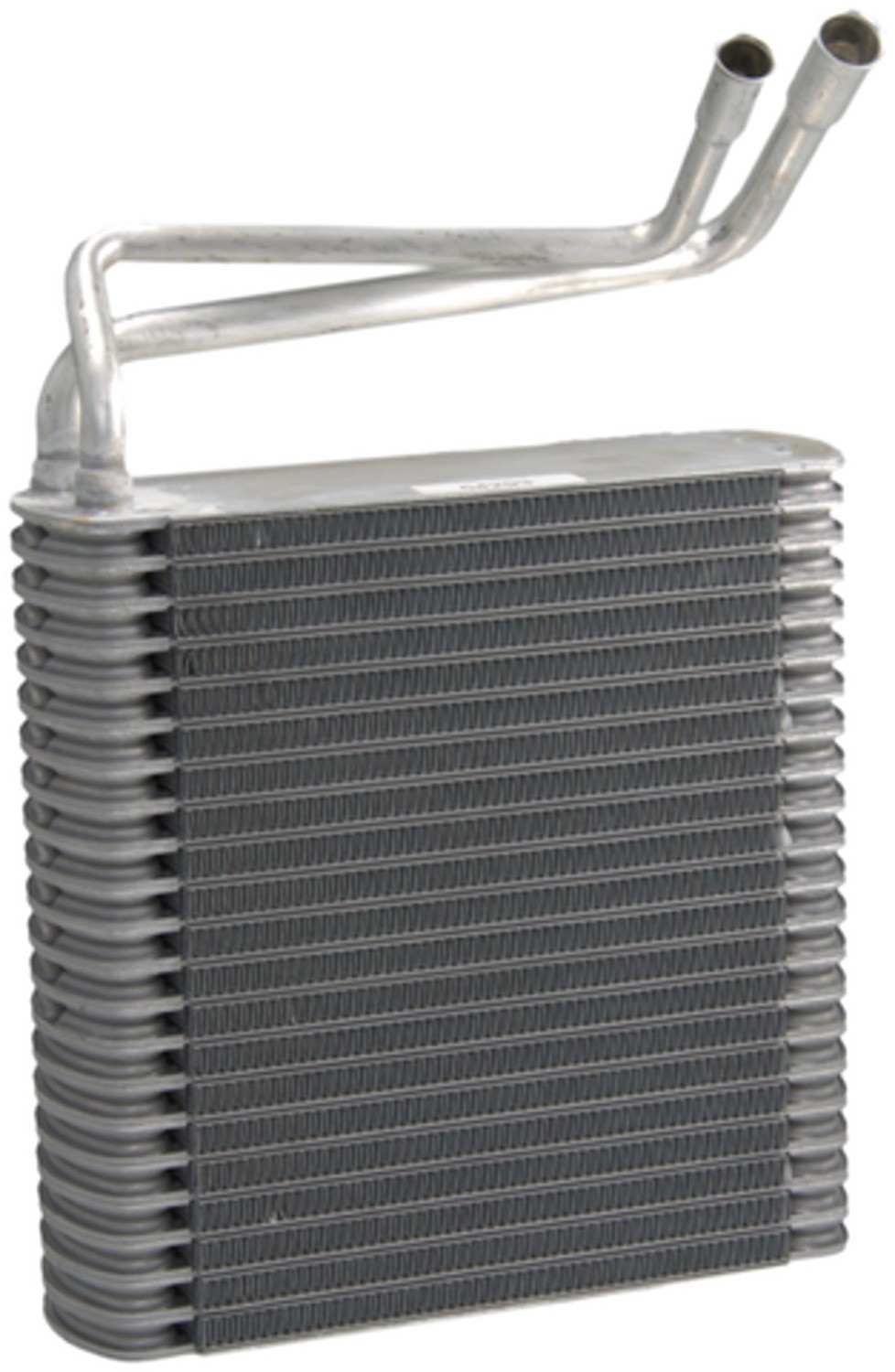 Four Seasons A/C Evaporator Core 54293