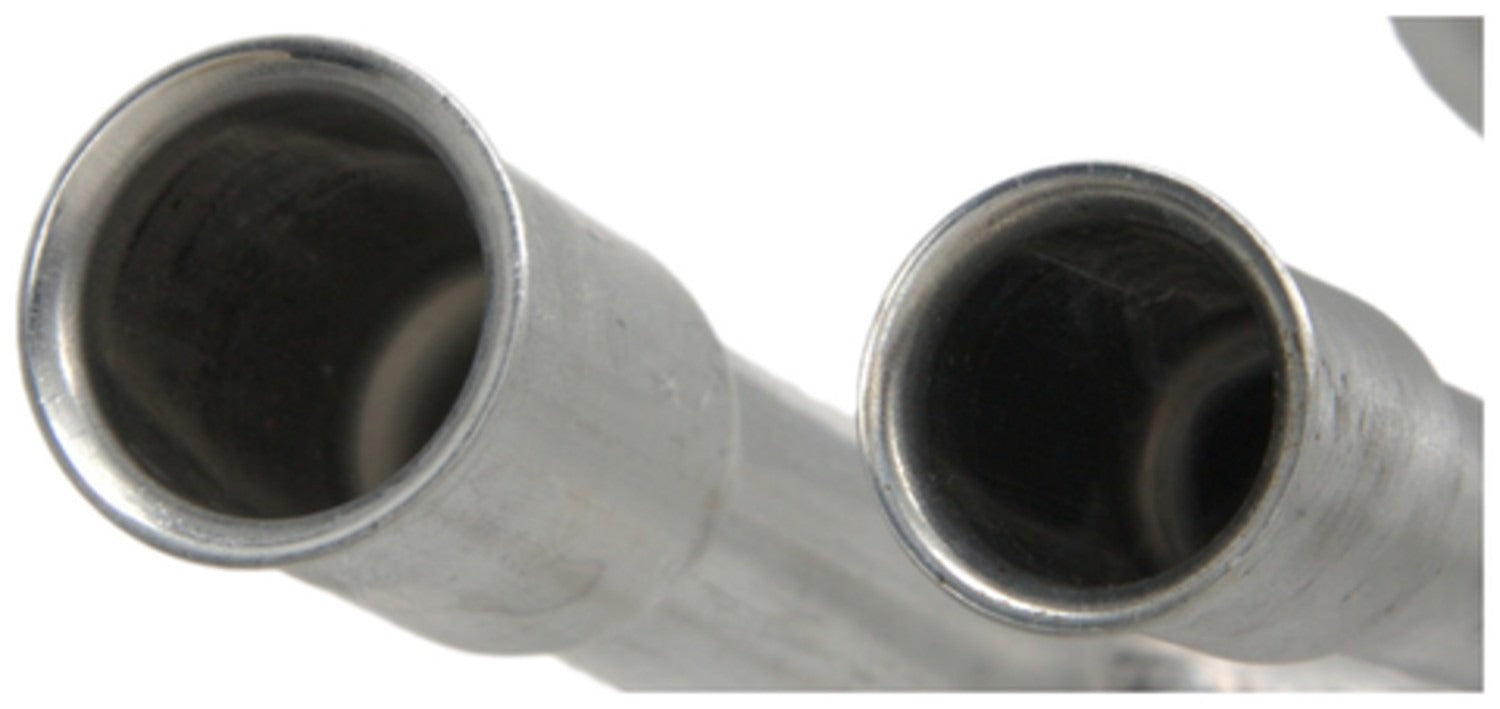 Four Seasons A/C Evaporator Core 54293