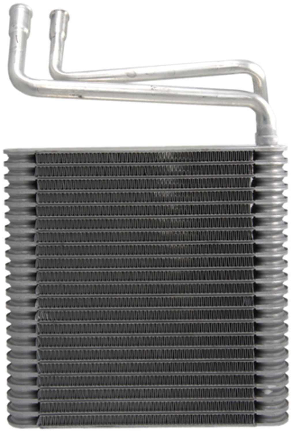 Four Seasons A/C Evaporator Core 54293