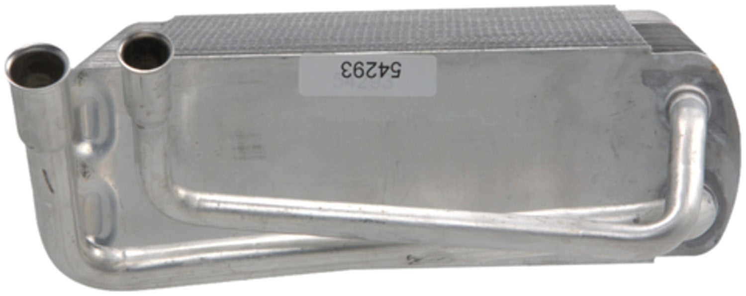 Four Seasons A/C Evaporator Core 54293