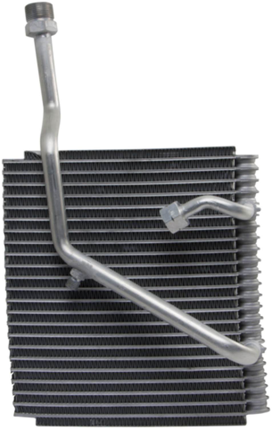 Four Seasons A/C Evaporator Core 54295