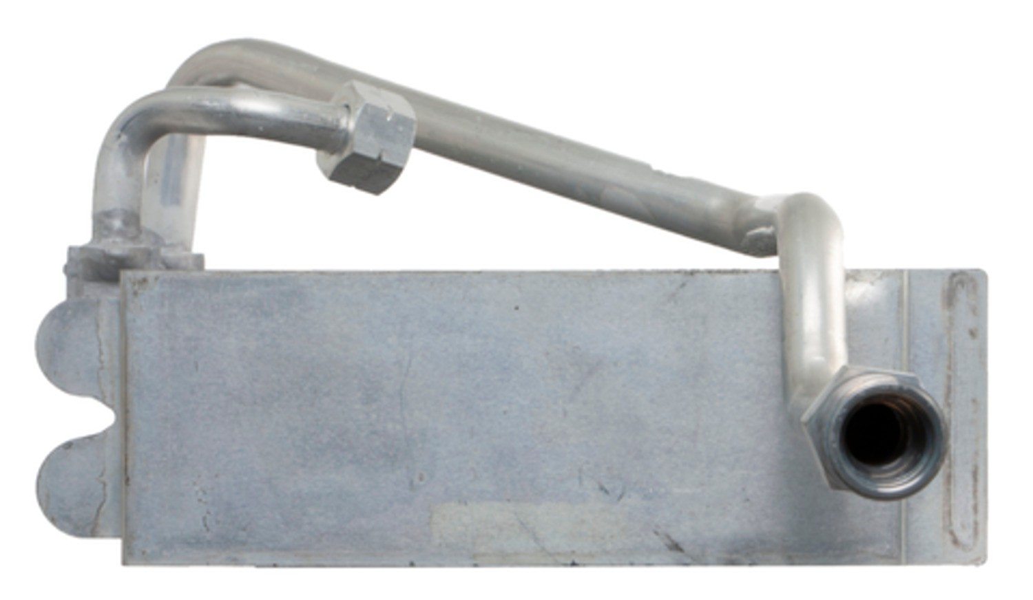 Four Seasons A/C Evaporator Core 54295