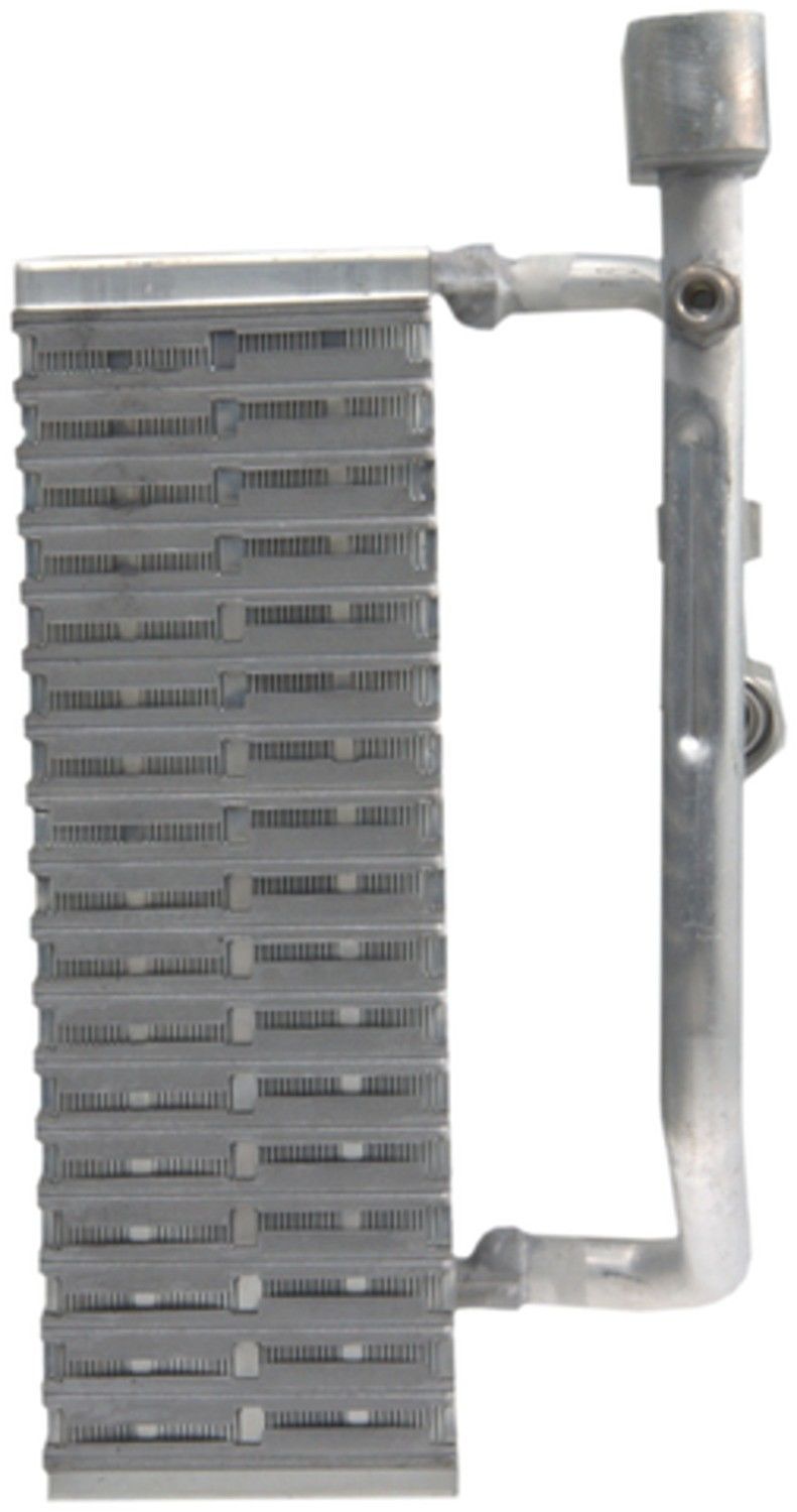 Four Seasons A/C Evaporator Core 54296