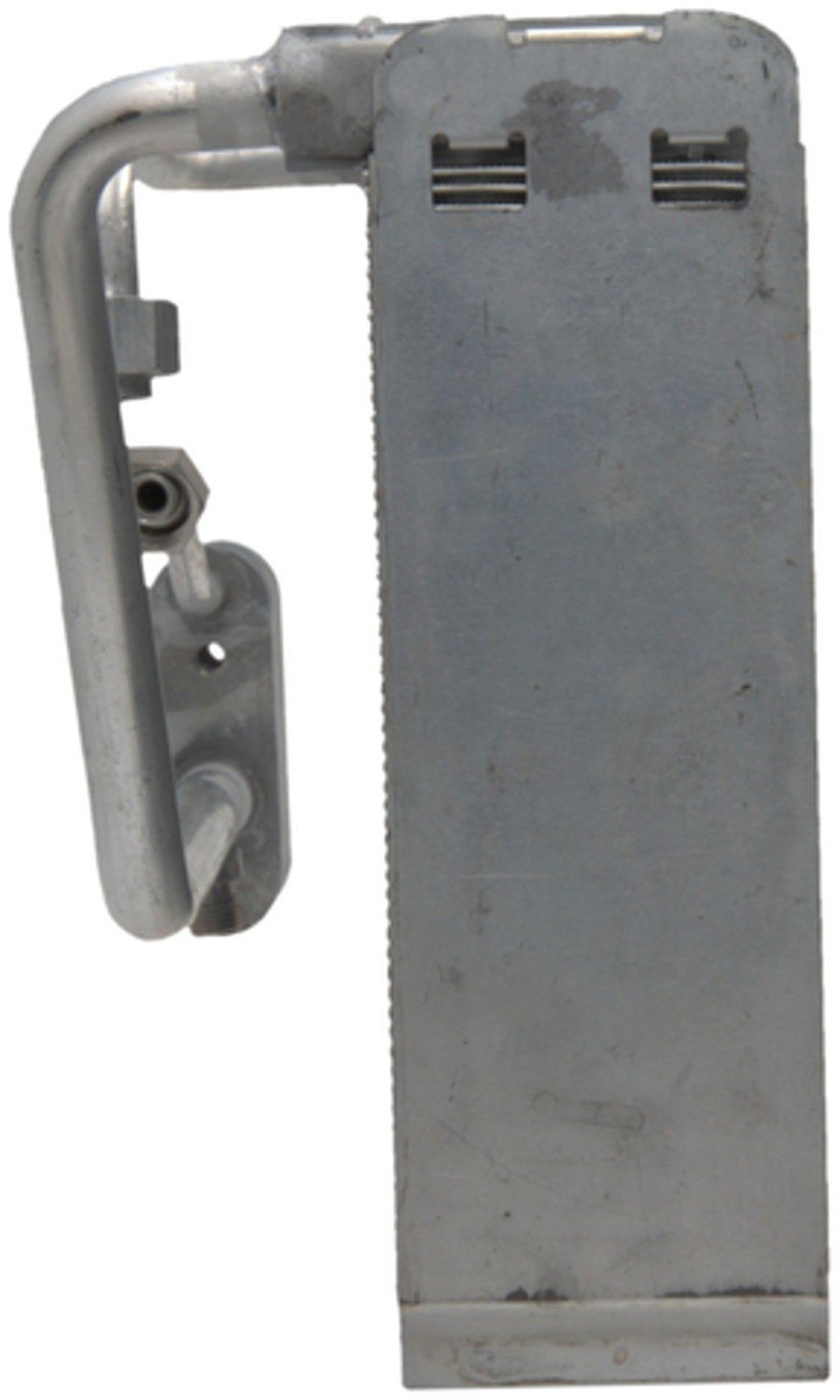 Four Seasons A/C Evaporator Core 54296