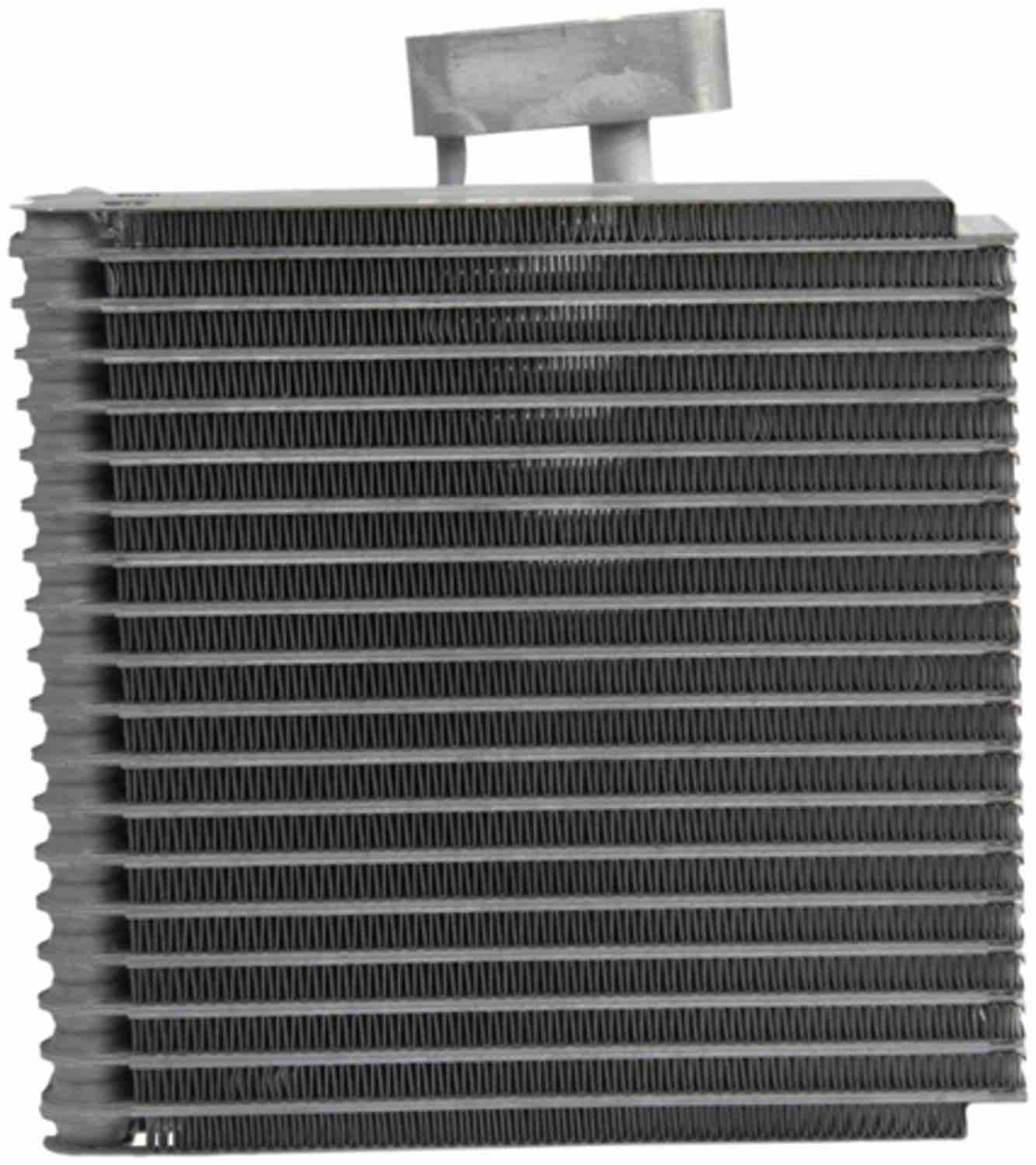 Four Seasons A/C Evaporator Core 54296