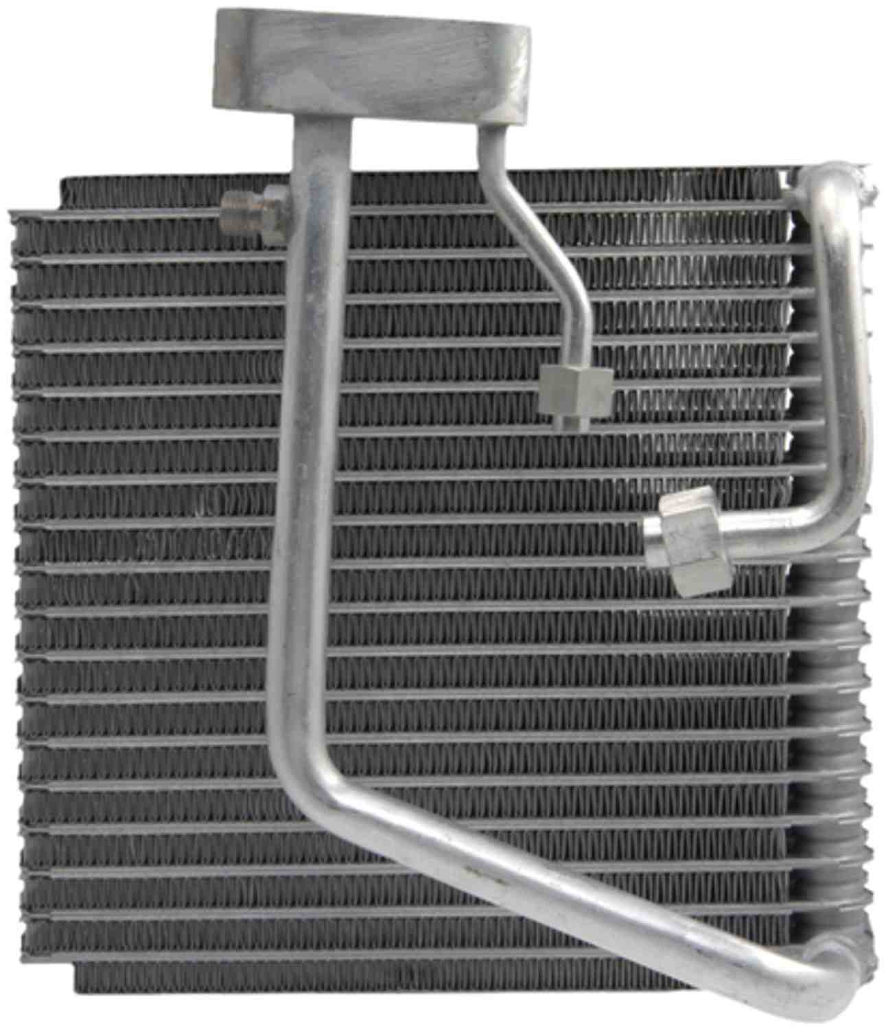 Four Seasons A/C Evaporator Core 54296