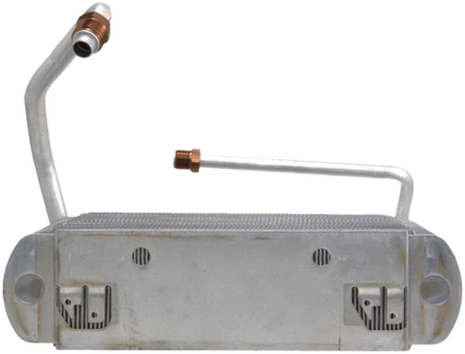 Four Seasons Plate & Fin Evaporator Core 54401