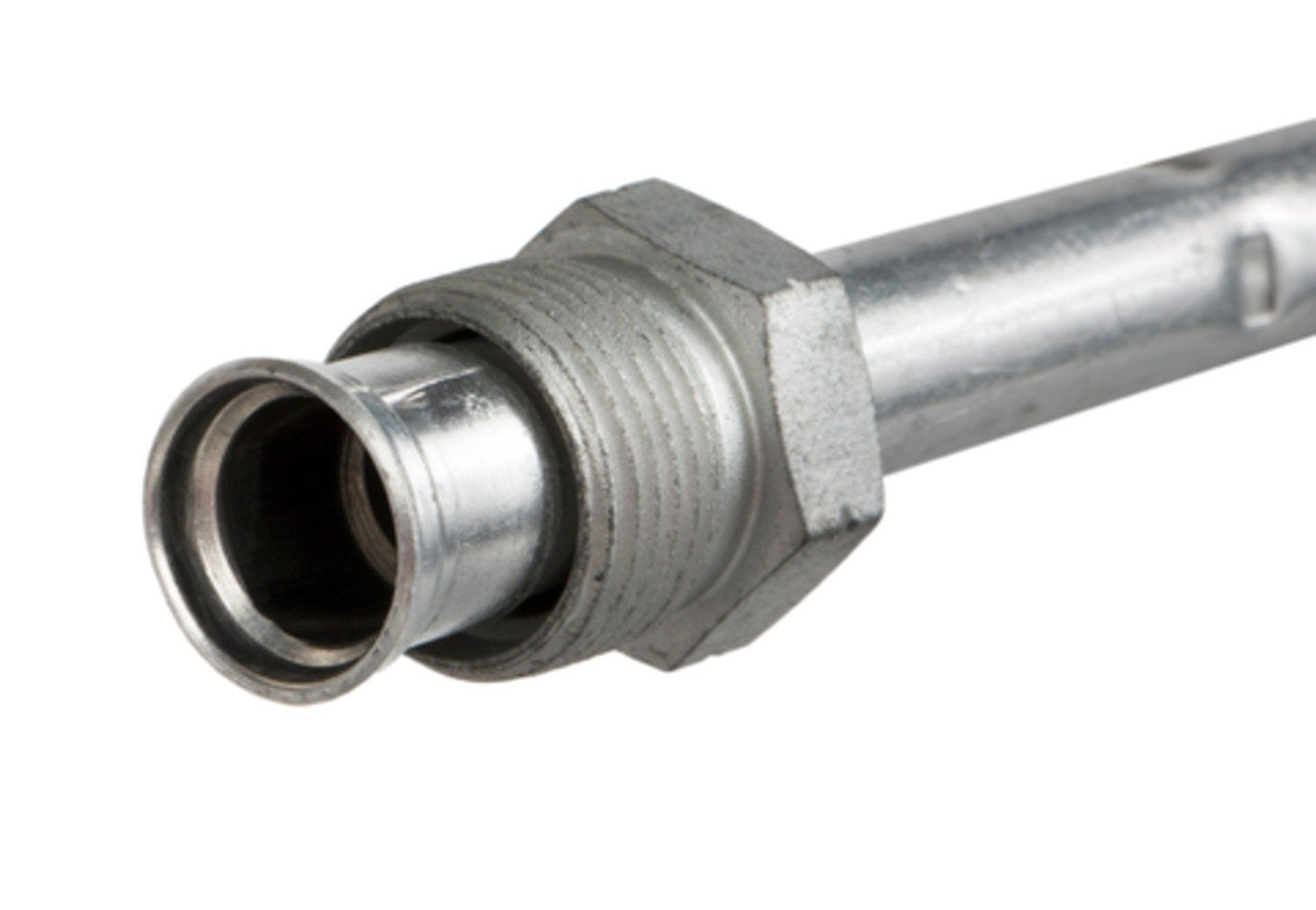 Four Seasons A/C Evaporator Core 54402