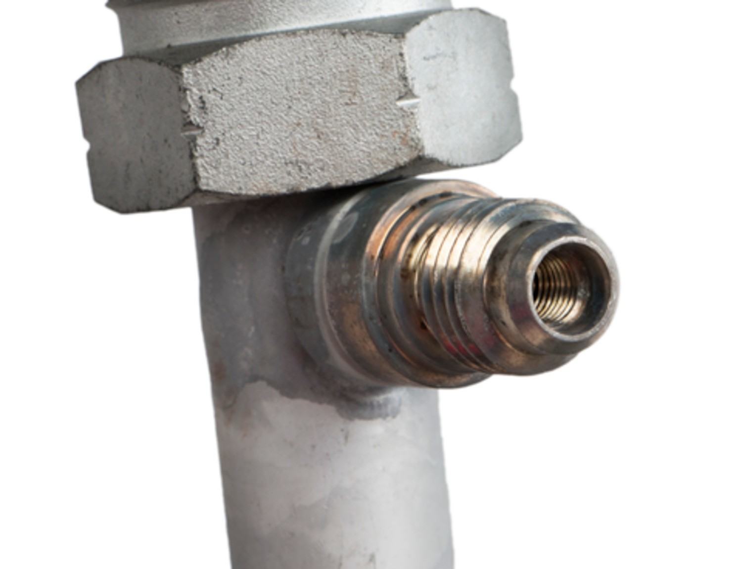 Four Seasons A/C Evaporator Core 54402