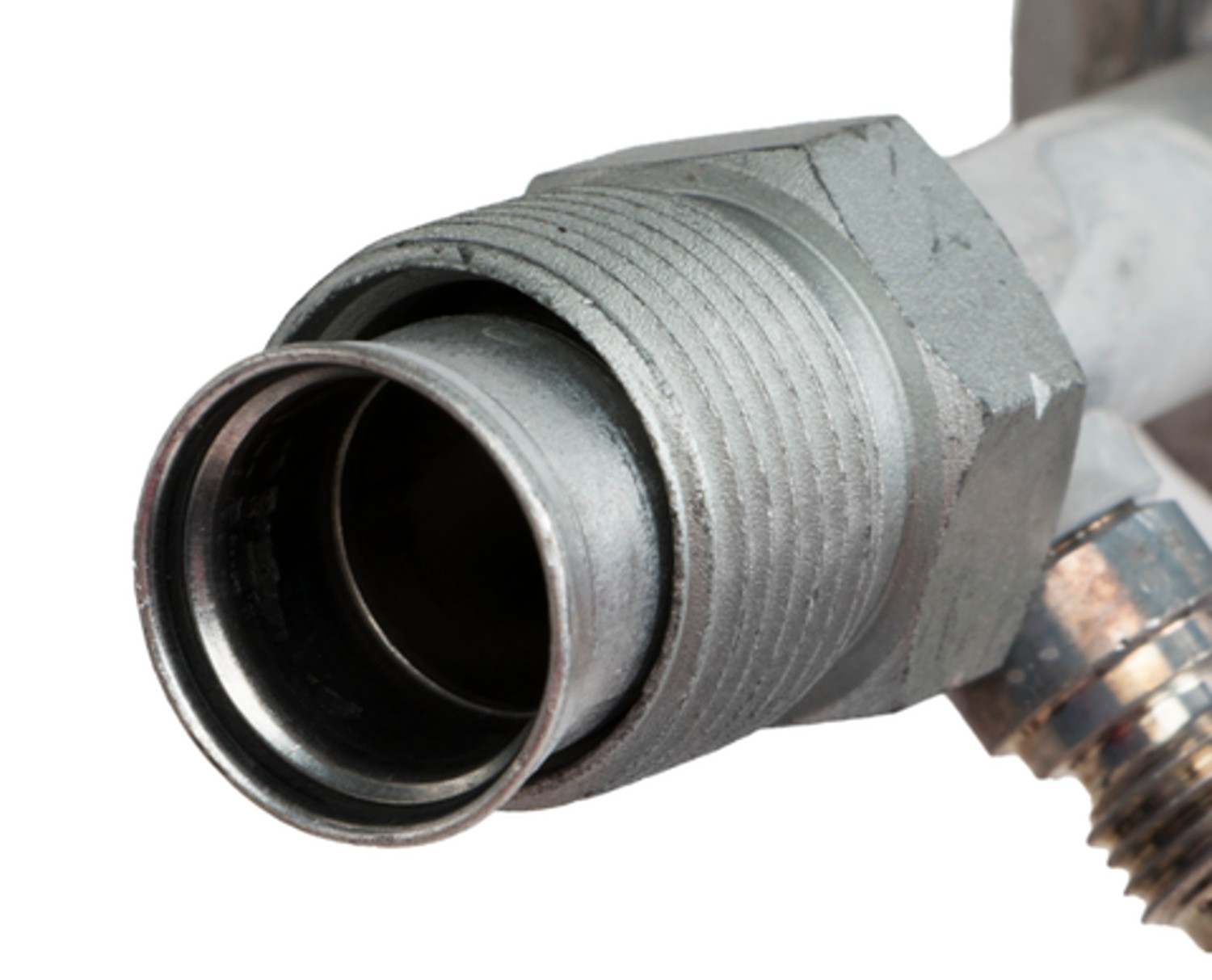 Four Seasons A/C Evaporator Core 54402