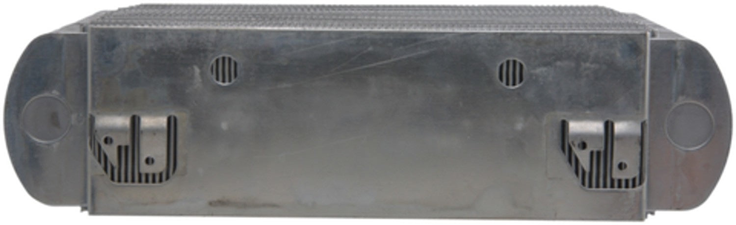 Four Seasons Plate & Fin Evaporator Core 54404