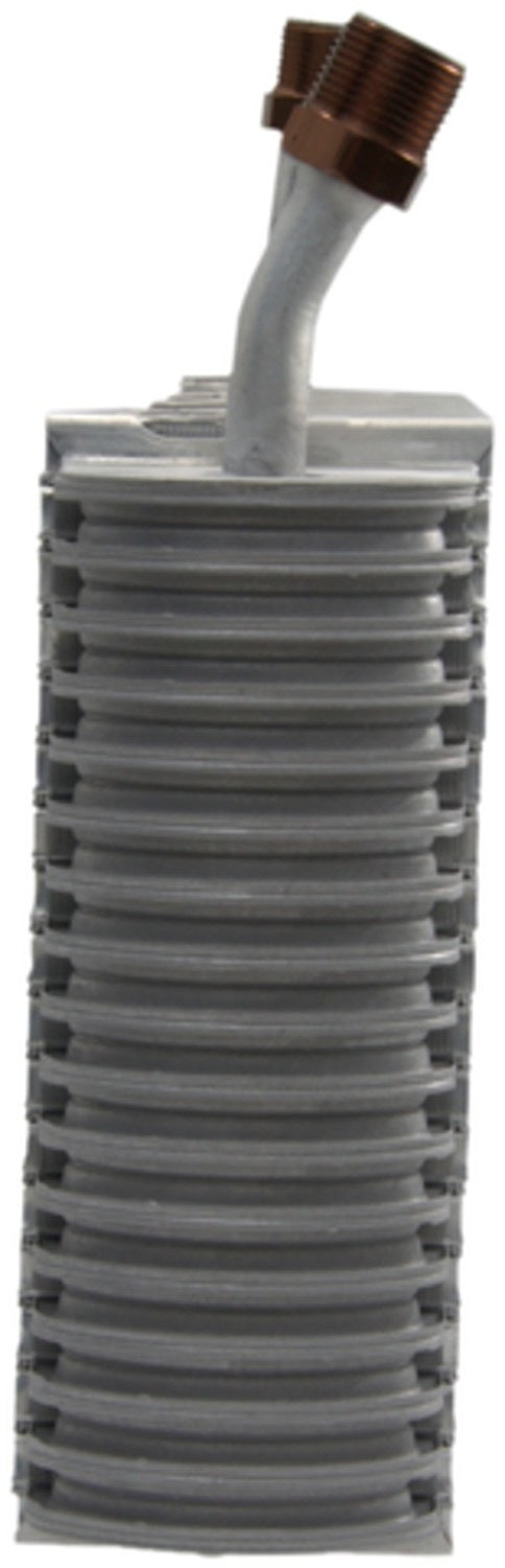Four Seasons Plate & Fin Evaporator Core 54404