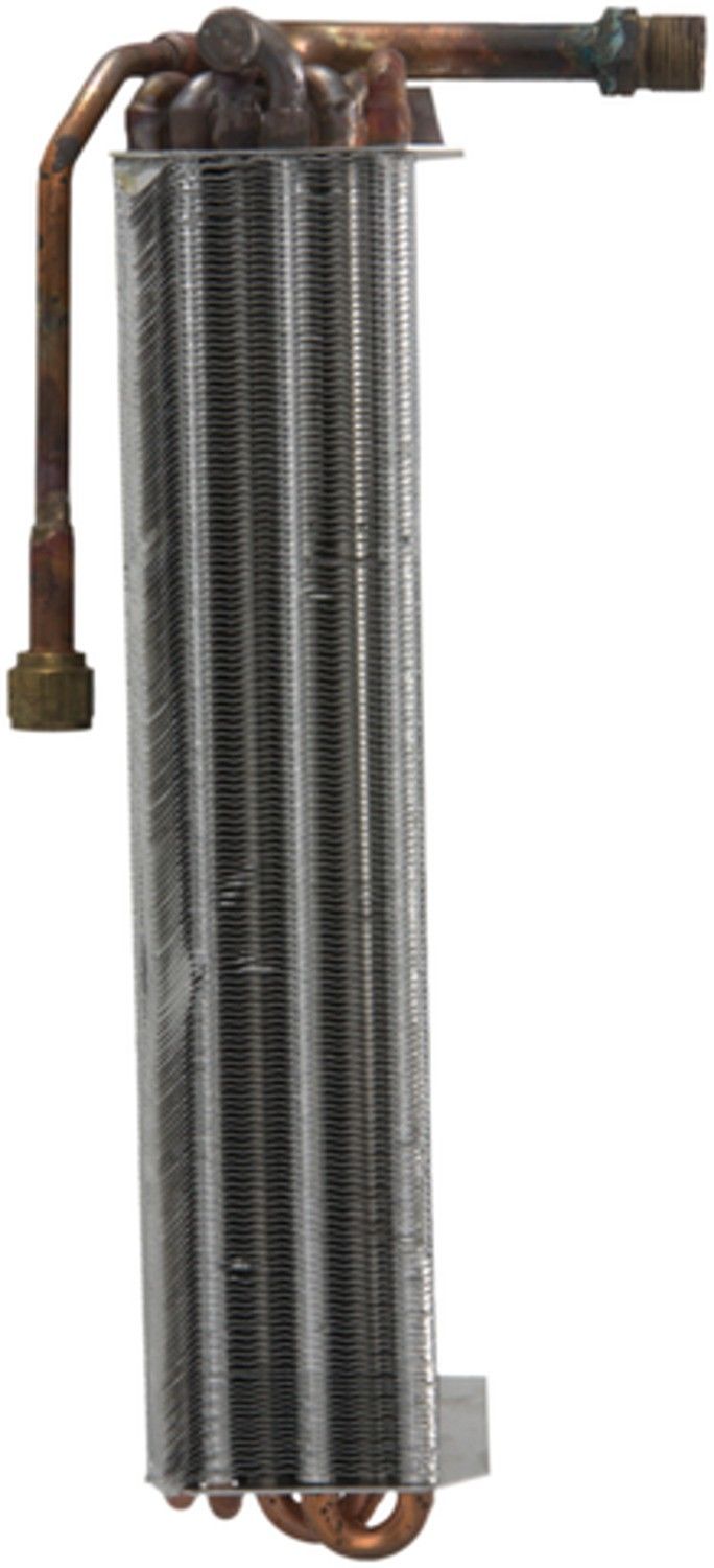 Four Seasons A/C Evaporator Core 54407