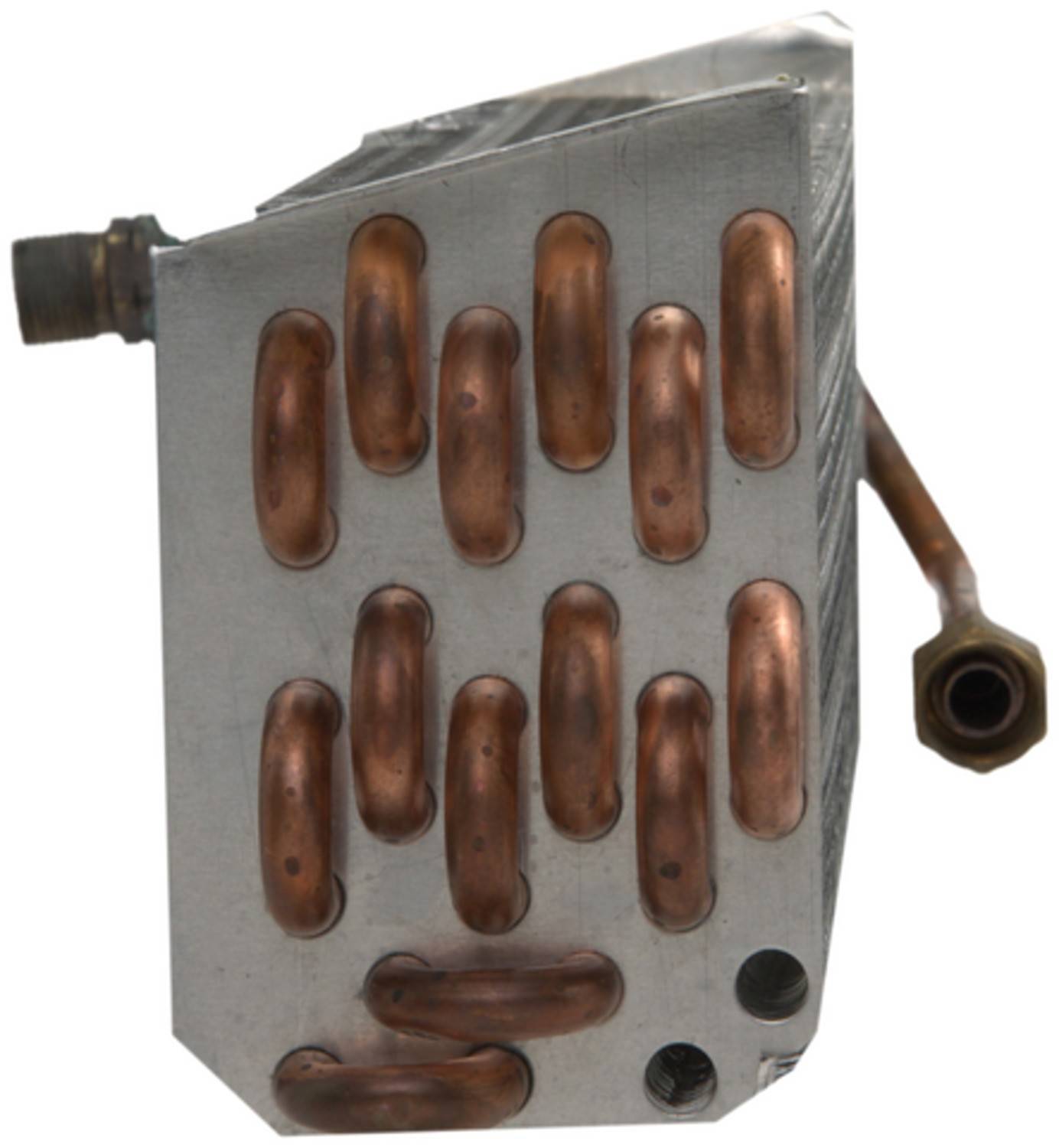 Four Seasons A/C Evaporator Core 54407