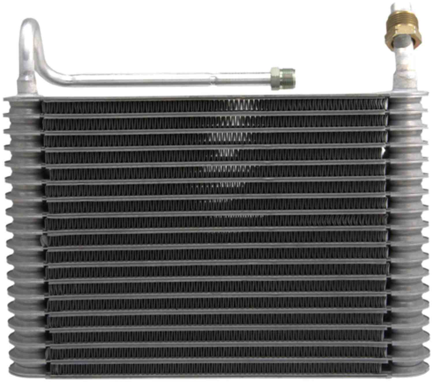 Four Seasons A/C Evaporator Core 54408