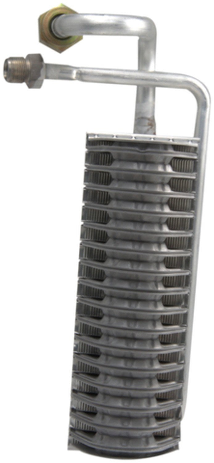 Four Seasons A/C Evaporator Core 54411