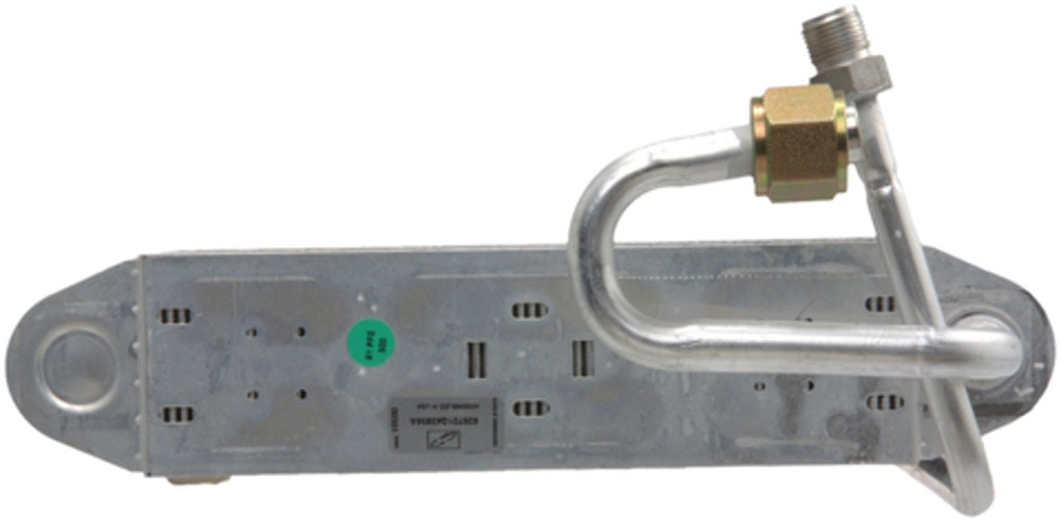 Four Seasons A/C Evaporator Core 54411