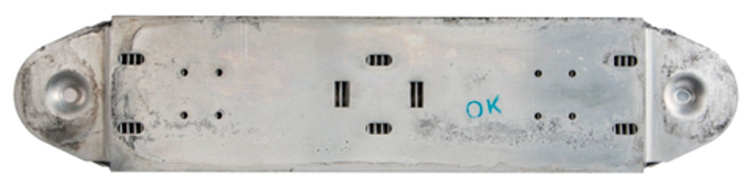 Four Seasons A/C Evaporator Core 54413