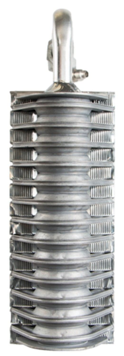 Four Seasons A/C Evaporator Core 54413