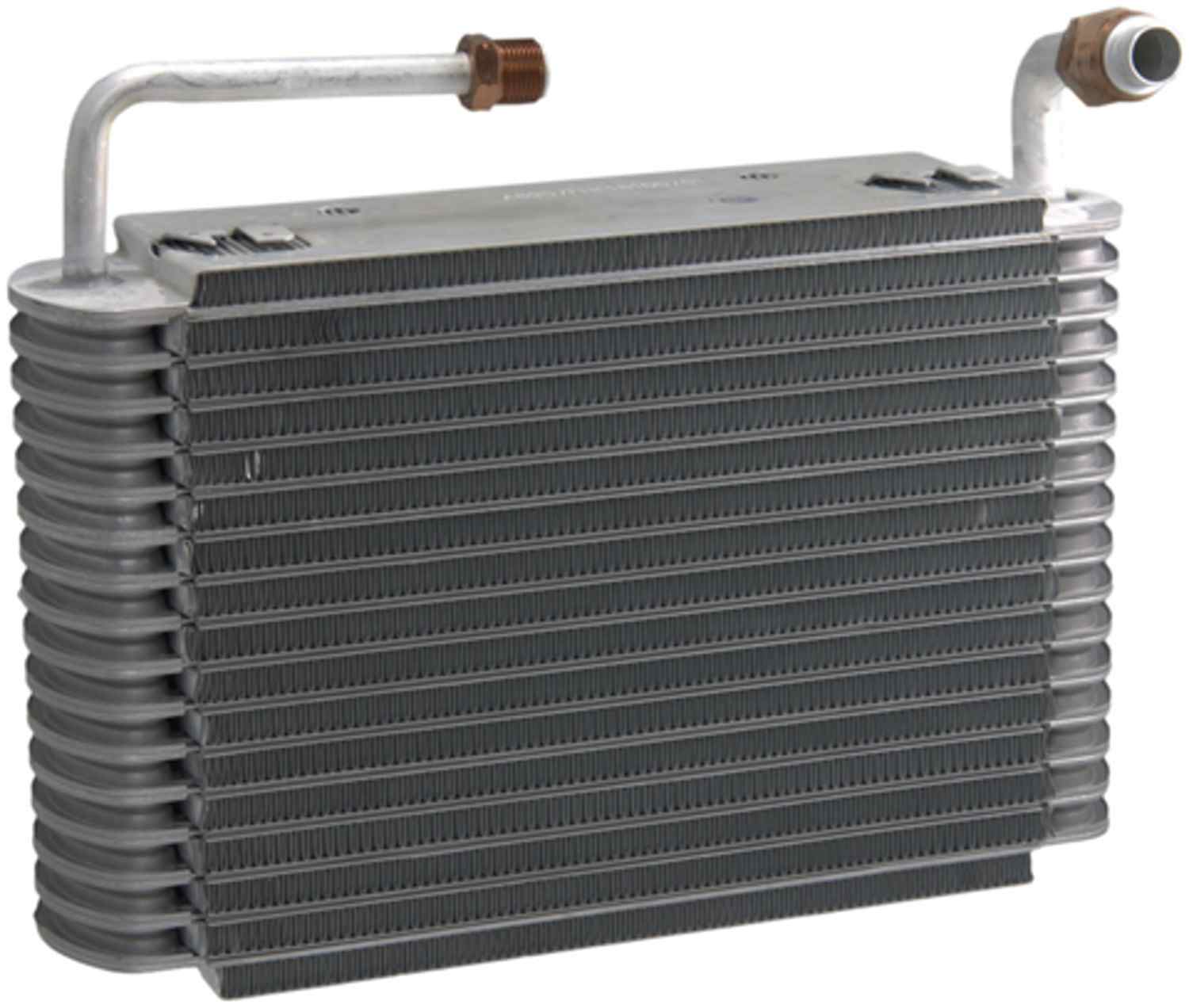 Four Seasons A/C Evaporator Core 54415