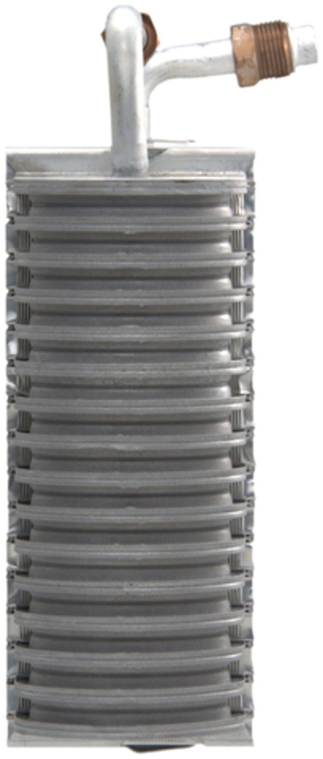 Four Seasons A/C Evaporator Core 54415
