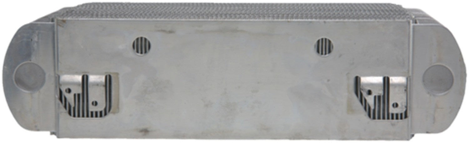 Four Seasons A/C Evaporator Core 54415