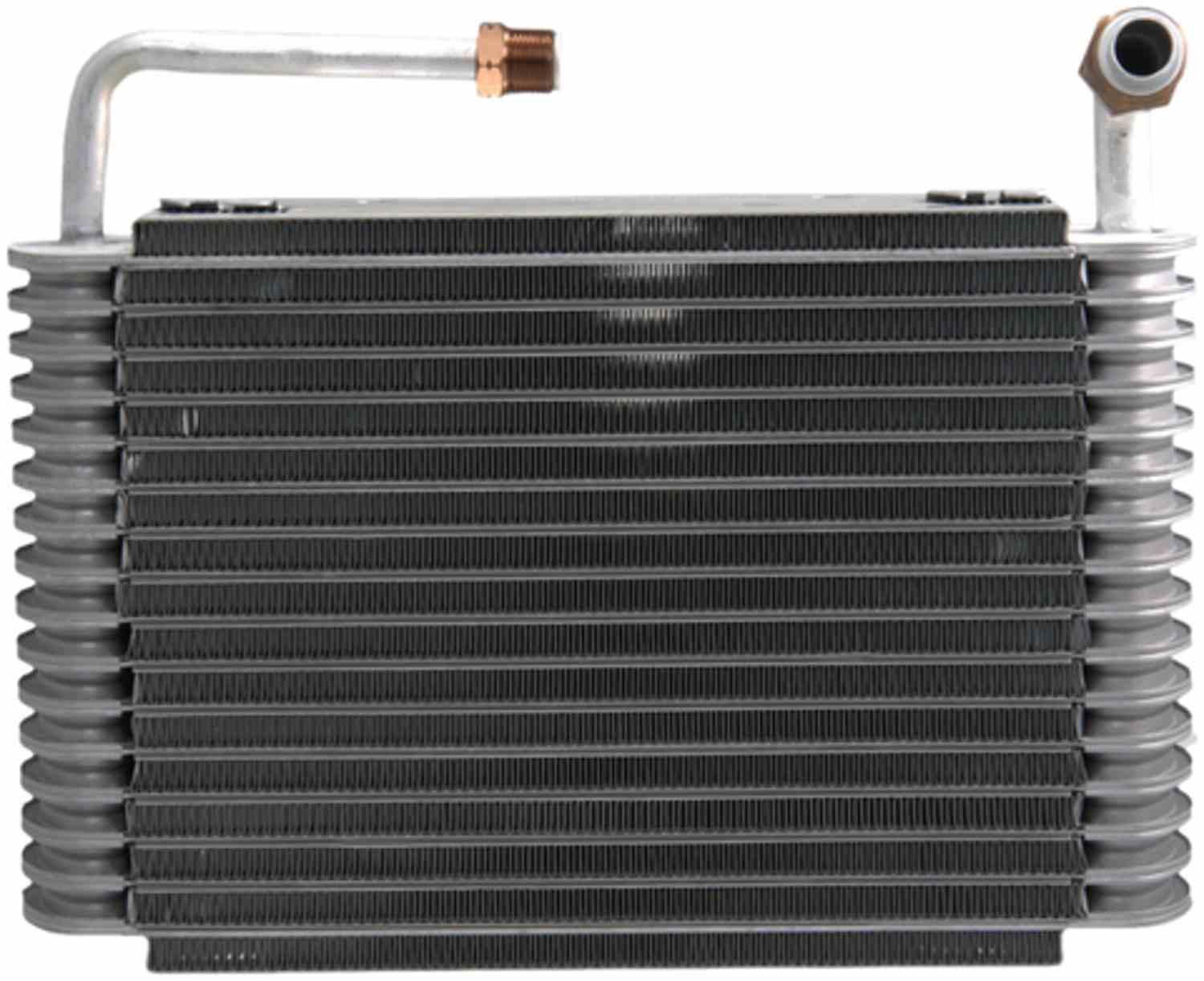 Four Seasons A/C Evaporator Core 54415