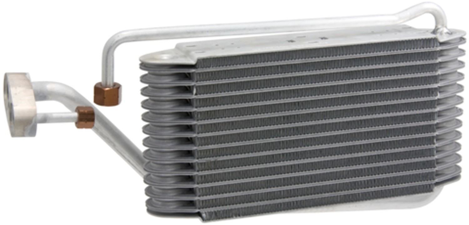 Four Seasons A/C Evaporator Core 54417