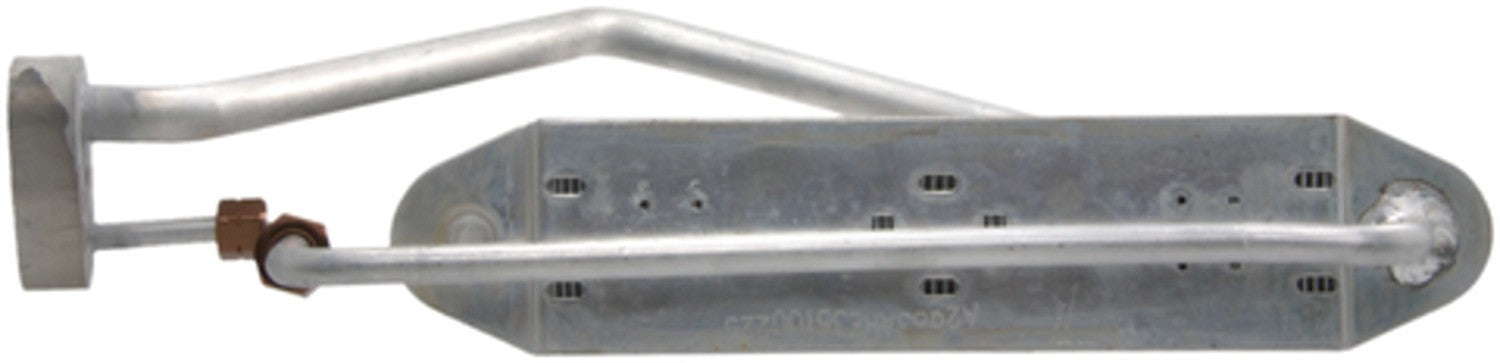 Four Seasons A/C Evaporator Core 54417
