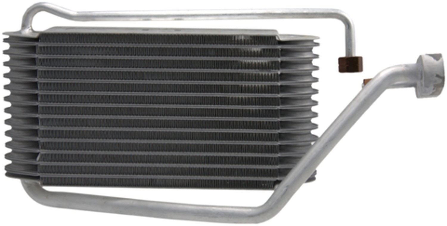 Four Seasons A/C Evaporator Core 54417