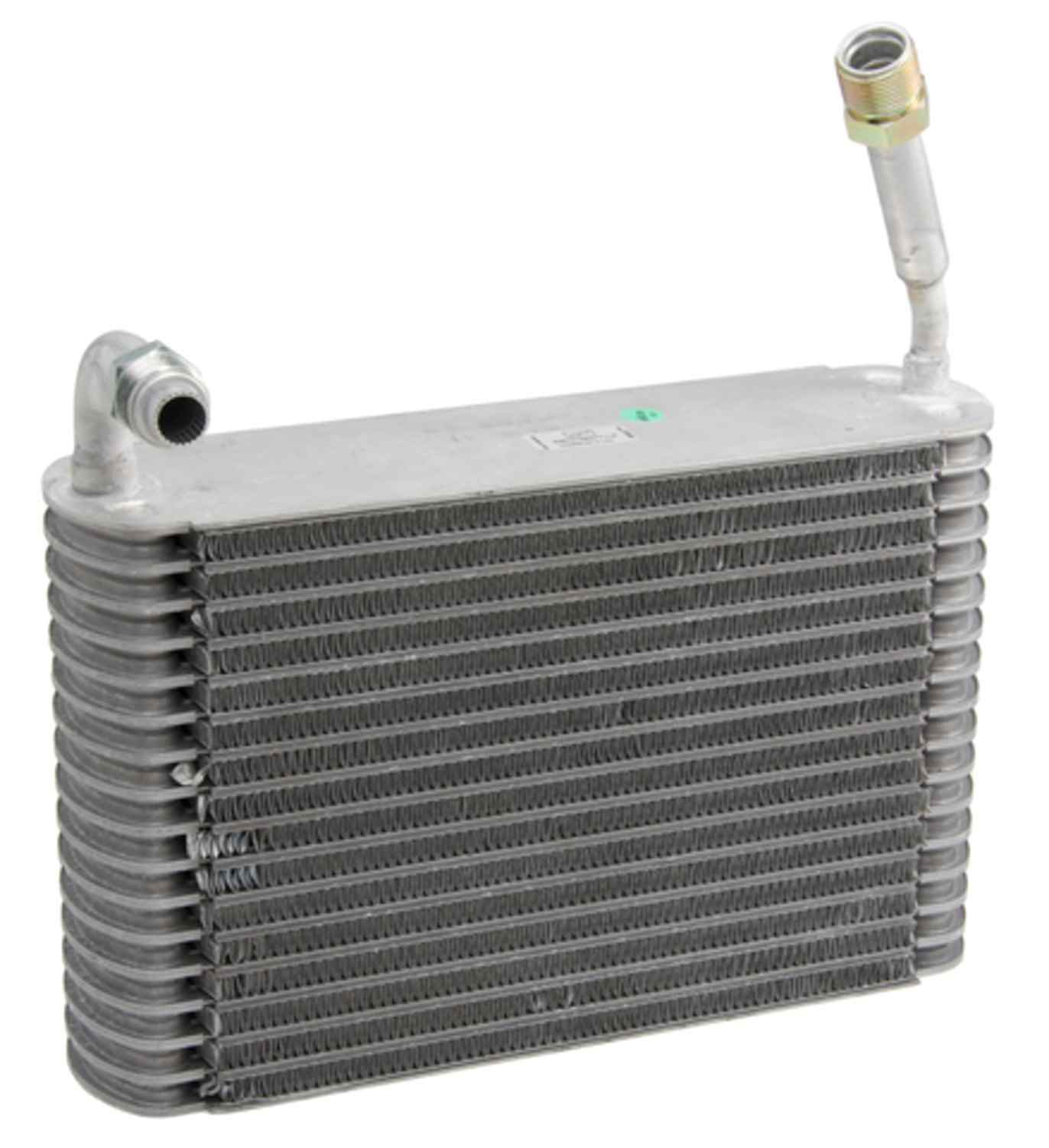 Four Seasons A/C Evaporator Core 54425