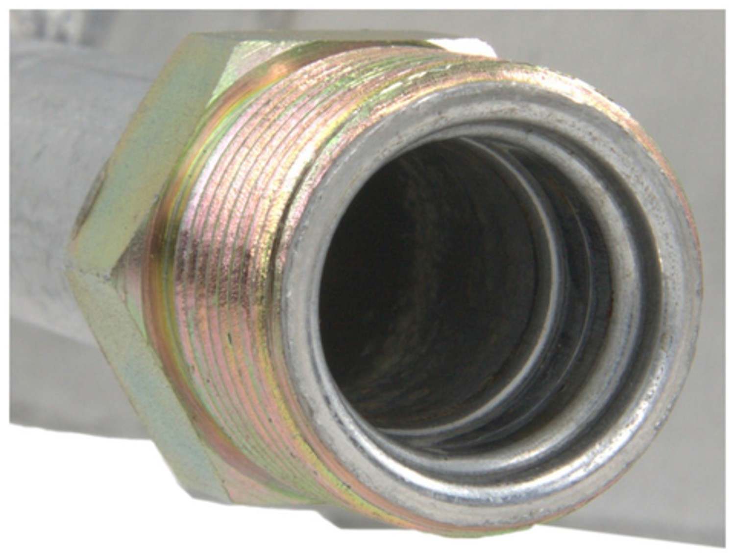 Four Seasons A/C Evaporator Core 54425