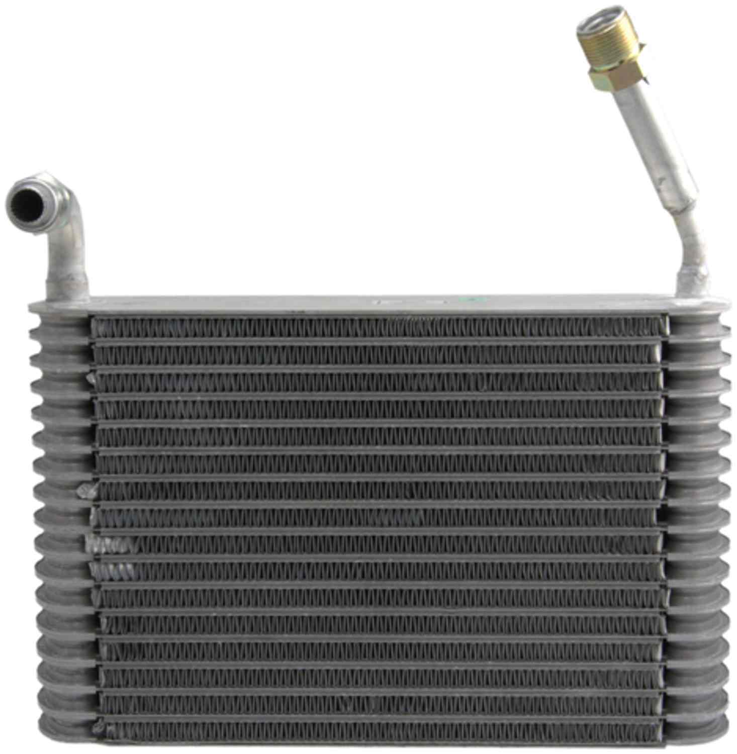 Four Seasons A/C Evaporator Core 54425