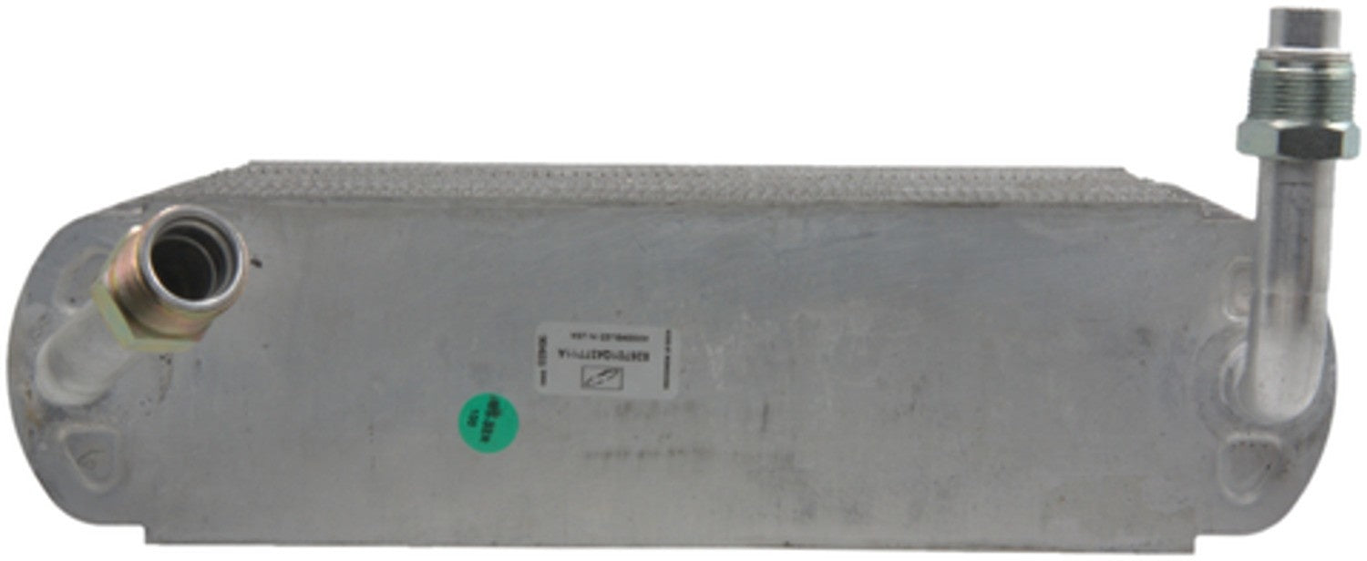 Four Seasons A/C Evaporator Core 54425