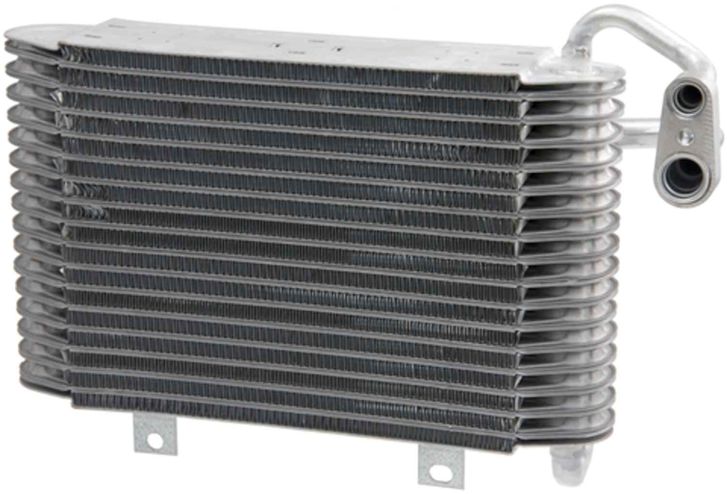 Four Seasons Plate & Fin Evaporator Core 54429