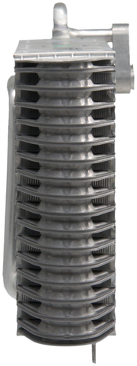 Four Seasons Plate & Fin Evaporator Core 54429