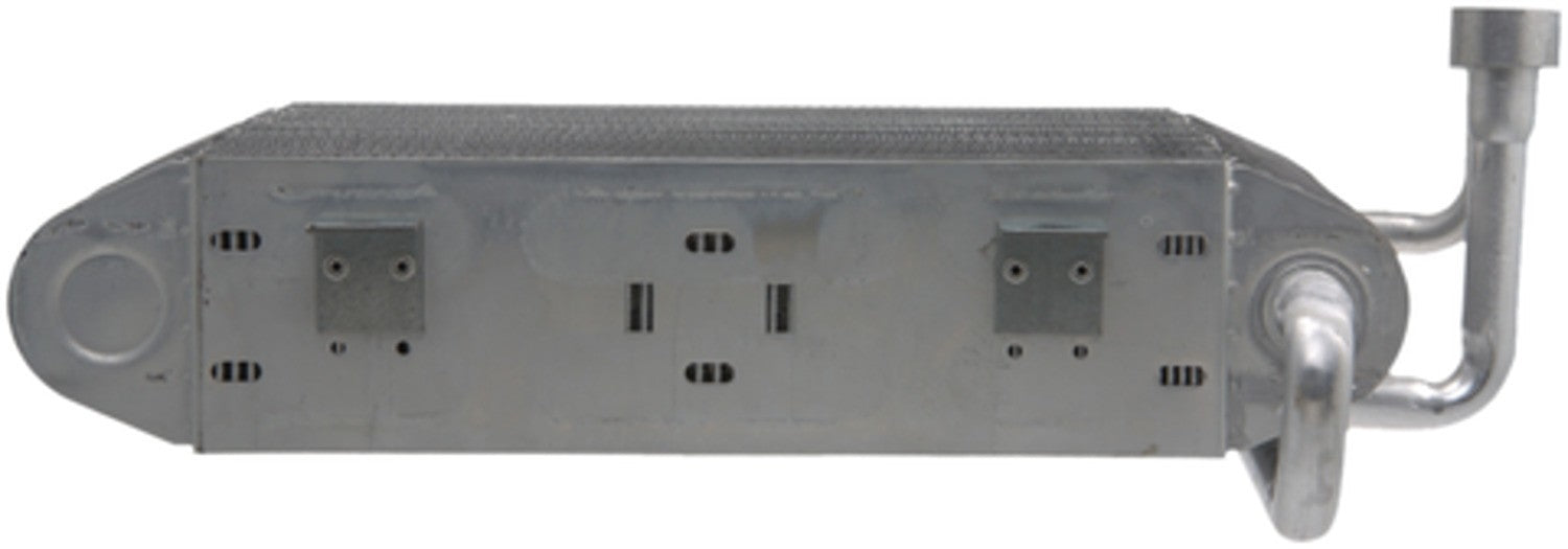 Four Seasons Plate & Fin Evaporator Core 54429