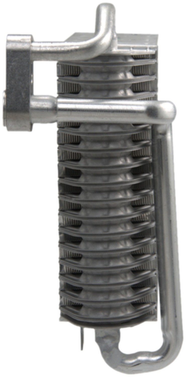 Four Seasons Plate & Fin Evaporator Core 54429