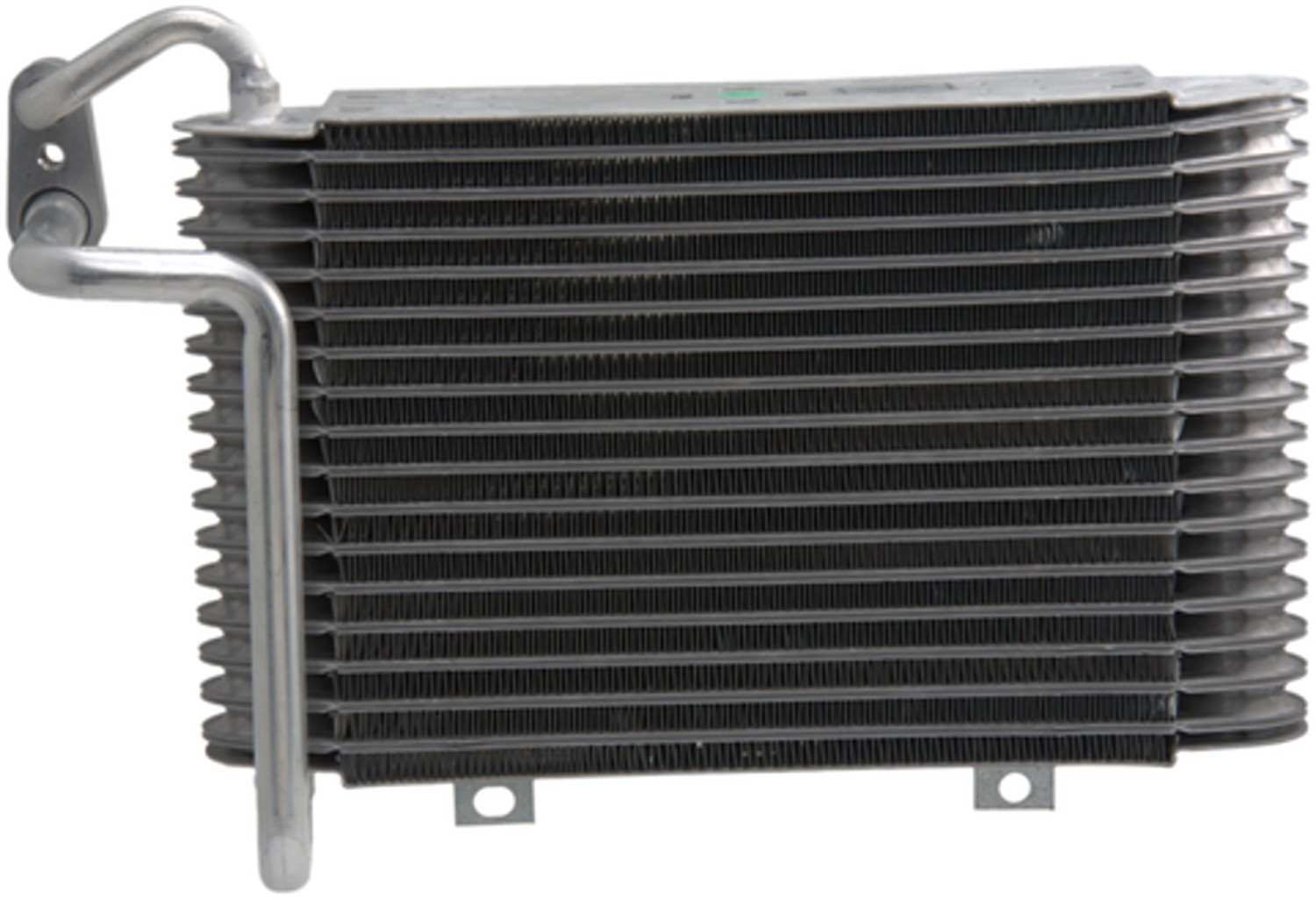 Four Seasons Plate & Fin Evaporator Core 54429