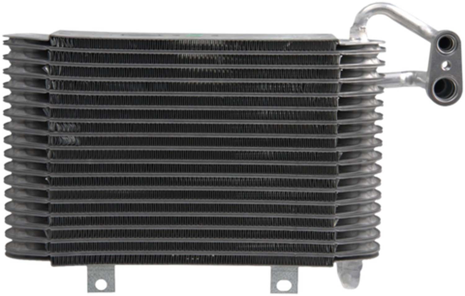Four Seasons Plate & Fin Evaporator Core 54429