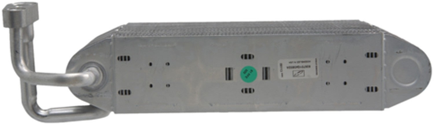 Four Seasons Plate & Fin Evaporator Core 54429