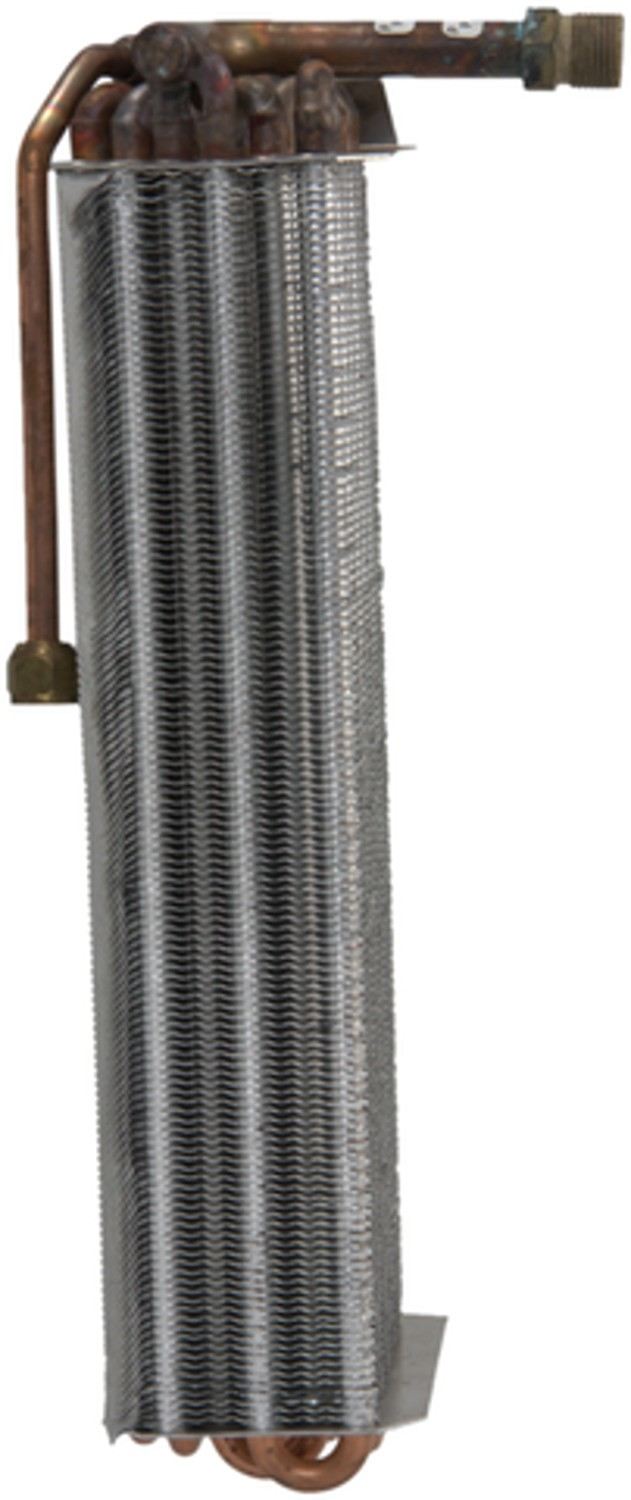 Four Seasons A/C Evaporator Core 54430