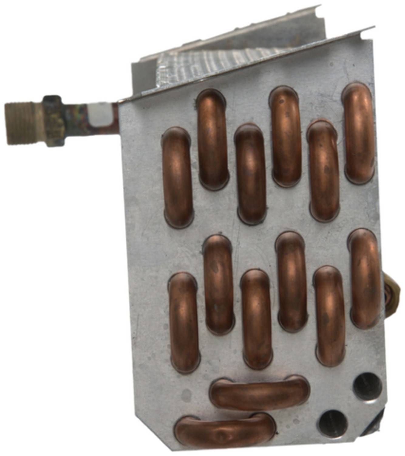 Four Seasons A/C Evaporator Core 54430