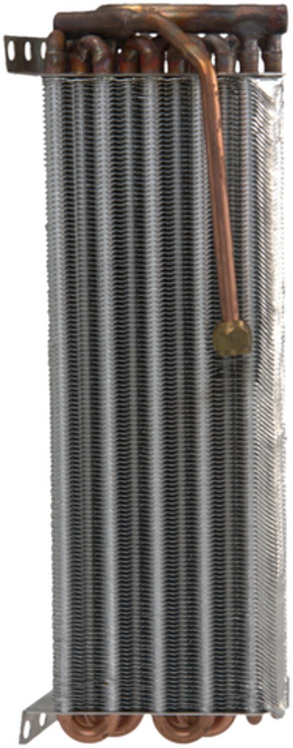 Four Seasons A/C Evaporator Core 54430