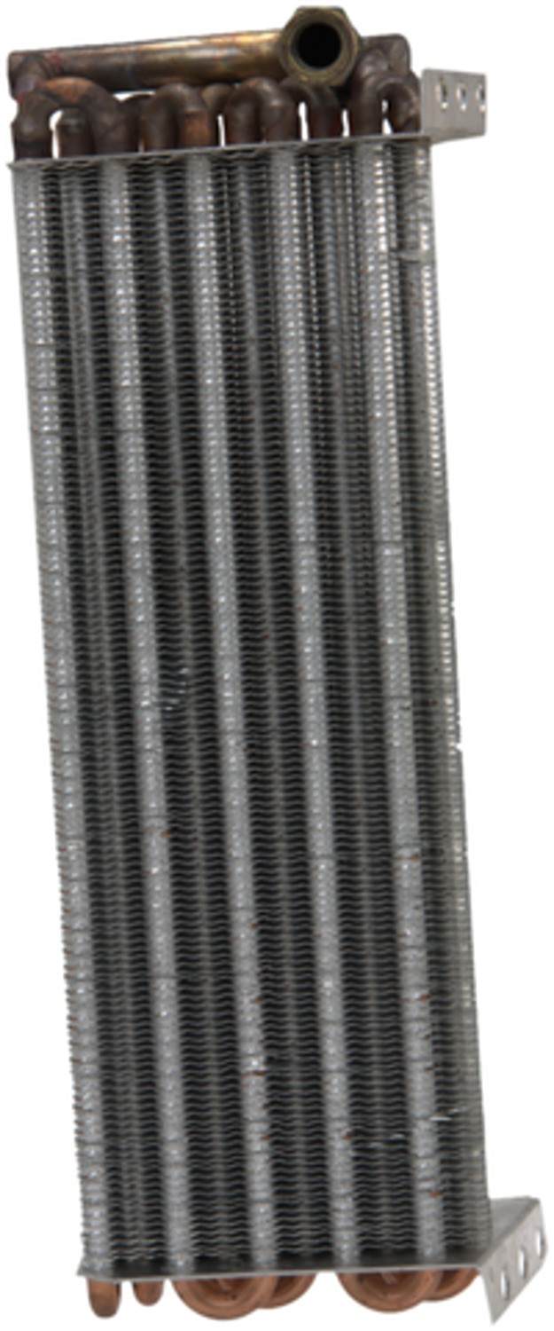 Four Seasons A/C Evaporator Core 54430