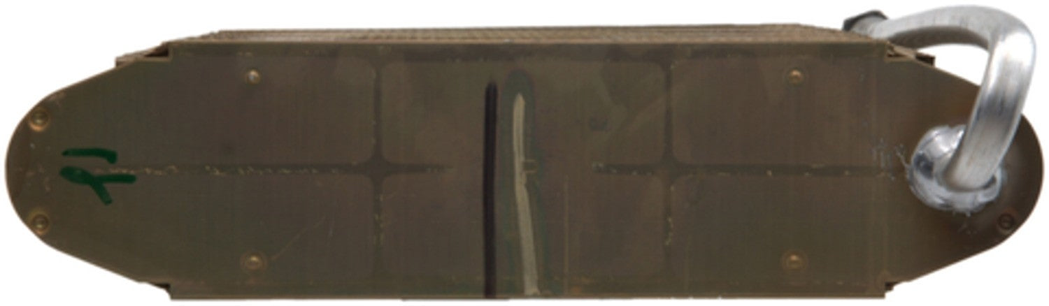 Four Seasons A/C Evaporator Core 54431