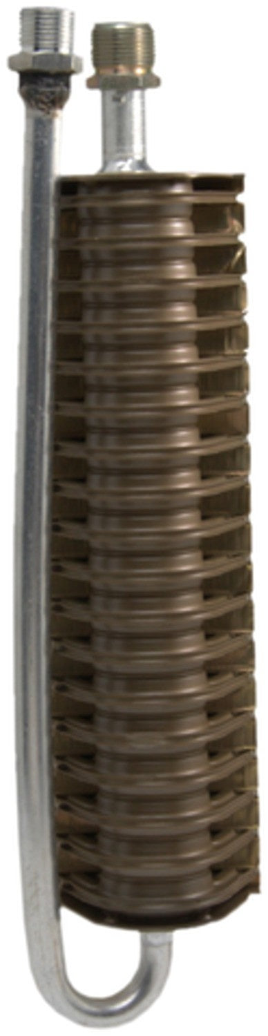 Four Seasons A/C Evaporator Core 54431