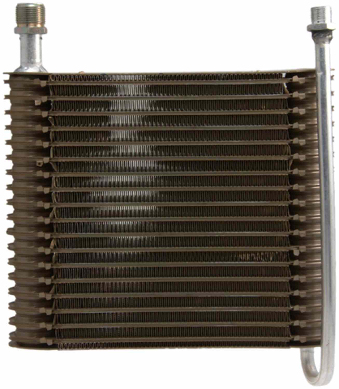 Four Seasons A/C Evaporator Core 54431