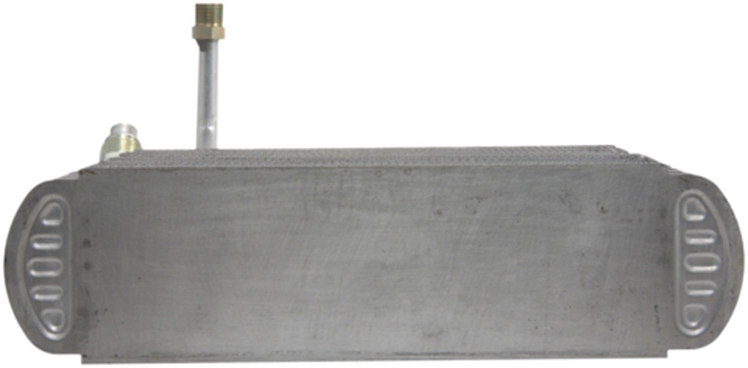 Four Seasons A/C Evaporator Core 54432