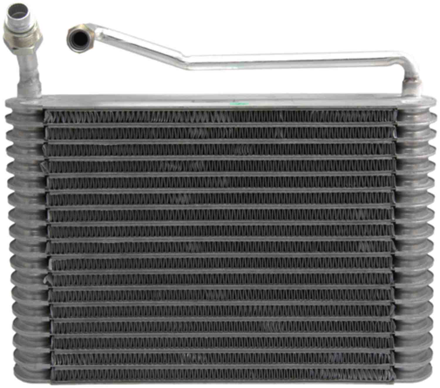 Four Seasons A/C Evaporator Core 54432